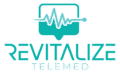 Revitalize Telemed